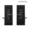 iPhone 6 Plus Battery Replacement for aging iPhone